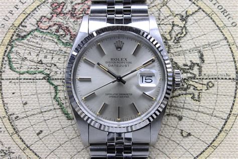 rolex 16014 box|rolex 16014 price.